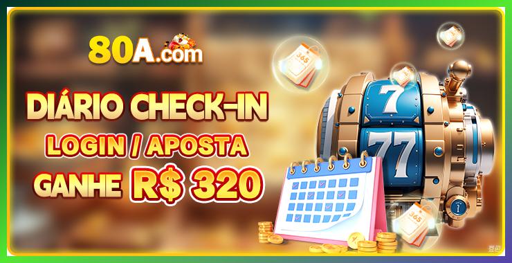 Tela da App Store com o aplicativo 80a.com disponível para iPhone