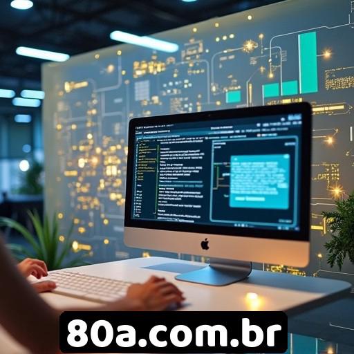 Mesa de blackjack com cartas distribuídas pelo dealer