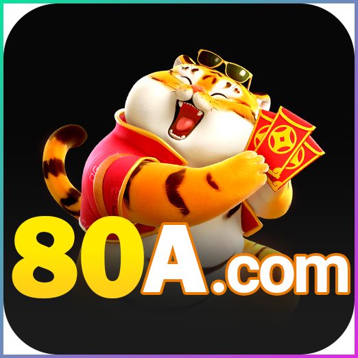 Jogador satisfeito com o programa VIP do 80a.com
