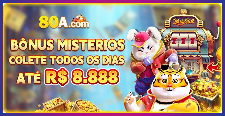 Selo de jogo responsável dos provedores parceiros