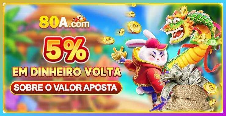 Pagamento via PIX para ativar bônus no 80a.com