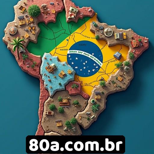 Logo do provedor SmartSoft Gaming